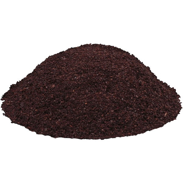 Folgers Decaffeinated Classic Roast Coffee Fraction .9 oz., PK92